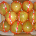 Venta caliente China Pinghe miel fresca Pomelo